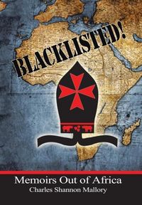 Produktbild: Blacklisted!