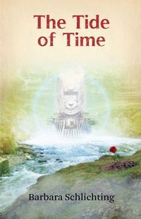 Produktbild: The Tide of Time