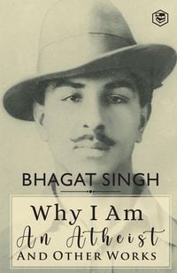 Produktbild: Why I am an Atheist and Other Works