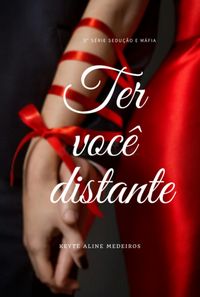 Produktbild: Ter Voc&ecirc; Distante