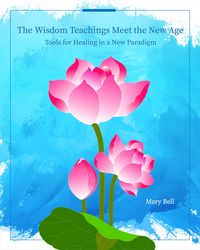 Produktbild: Wisdom Teachings Meet the New Age