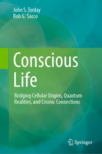 Produktbild: Conscious Life