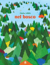 Produktbild: Nel bosco