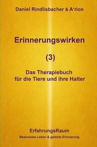 Produktbild: Erinnerungswirken / Erinnerungswirken (3)