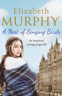 Produktbild: Nest of Singing Birds