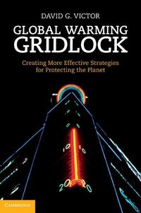 Produktbild: Global Warming Gridlock