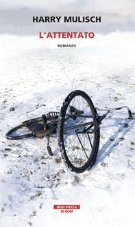 Produktbild: L' attentato