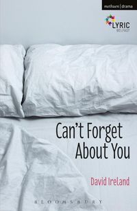 Produktbild: Can't Forget About You