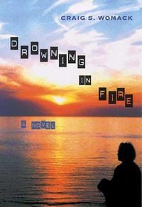 Produktbild: Drowning in Fire