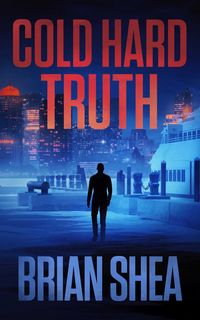 Produktbild: Cold Hard Truth