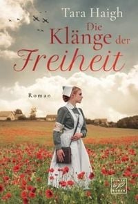 Produktbild: Die Kl&auml;nge der Freiheit