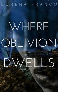Produktbild: Where Oblivion Dwells