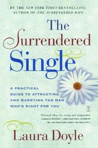 Produktbild: Surrendered Single