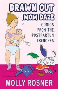 Produktbild: Drawn Out Mom Daze
