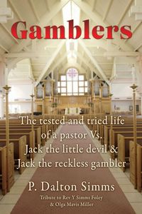 Produktbild: Gamblers