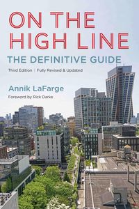 Produktbild: On the High Line