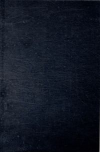 Produktbild: Brennan, T: Secular Devotion