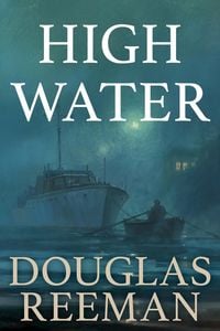 Produktbild: High Water