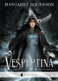 Produktbild: Vespertina
