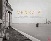 Produktbild: Venezia