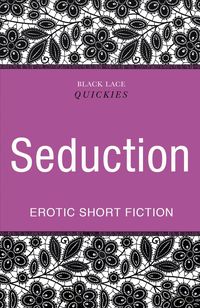 Produktbild: Quickies: Seduction