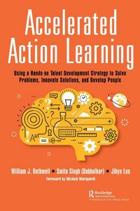 Produktbild: Accelerated Action Learning