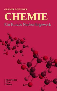 Produktbild: Grundlagen der Chemie