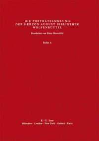 Produktbild: Bras - Bs