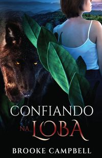 Produktbild: Confiando na loba
