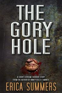 Produktbild: The Gory Hole