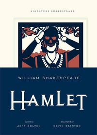 Produktbild: Hamlet
