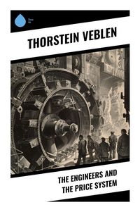 Produktbild: The Engineers and the Price System