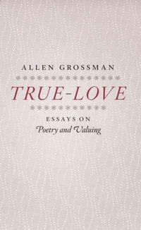 Produktbild: True Love