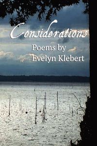 Produktbild: Considerations
