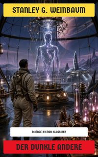 Produktbild: Der Dunkle Andere