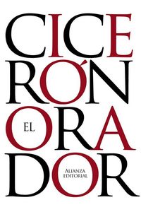 Produktbild: El orador