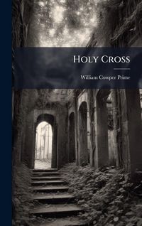 Produktbild: Holy Cross