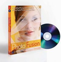 Produktbild: Photo Fusion