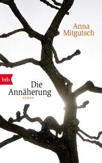 Produktbild: Die Ann&auml;herung