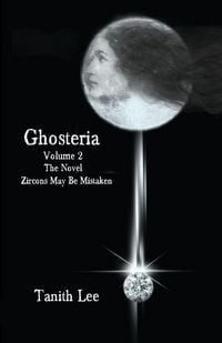 Produktbild: Ghosteria 2