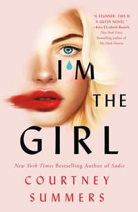 Produktbild: Summers, C: I'm the Girl