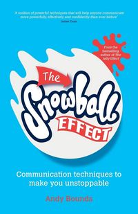 Produktbild: The Snowball Effect