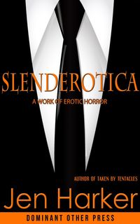 Produktbild: Slenderotica