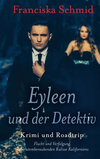 Produktbild: Eyleen und der Detektiv