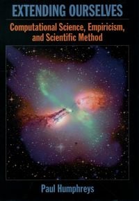Produktbild: Extending Ourselves
