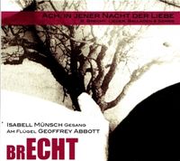 Produktbild: Ach,in jener Nacht der Liebe
