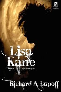 Produktbild: Lisa Kane