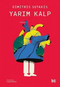 Produktbild: Yarim Kalp
