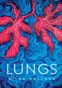 Produktbild: Lungs
