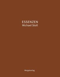 Produktbild: ESSENZEN VII